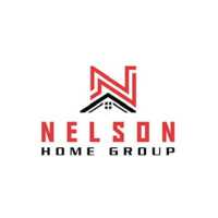 Nelson Home Group Logo