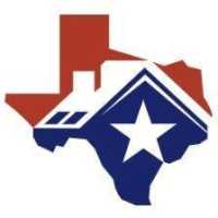 Texas Solar Professional Logo