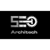 Seo Architech - Local SEO Company Logo