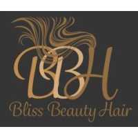 Bliss Beauty Hair Braids LLC Logo