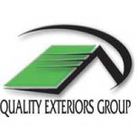Quality Exteriors Group Logo