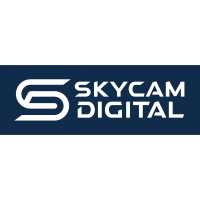 Skycam Digital Logo