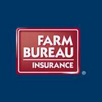 NC Farm Bureau Insurance of Bradley Creek Logo