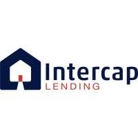 Amy Yost - Intercap Lending Logo