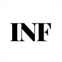 Infact Numismatic Forensics Logo