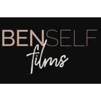 Ben Self Films Logo