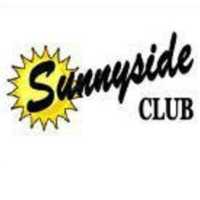 Sunnyside Club Logo