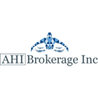 About Health Insurance Brokerage Inc Logo