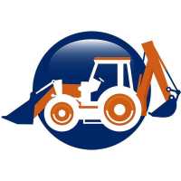 Valleywide Dig and Haul Logo
