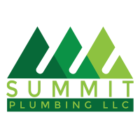 Summit Plumbing LLC Logo