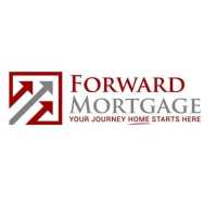 Forward Mortgage Logo