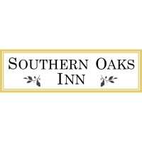 Southern Oaks Inn Logo