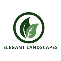 Elegant Landscapes Logo