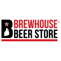 Fitger's Brewhouse Beer Store Logo