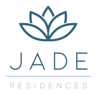 JADE Residences Condominiums Logo
