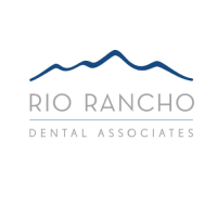 Rio Rancho Dental Associates Logo