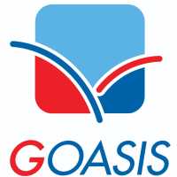 GOASIS Logo