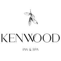 Kenwood Inn & Spa Logo