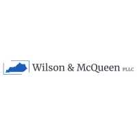 Wilson & McQueen PLLC Logo