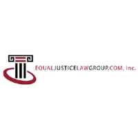 Equal Justice Law Group, Inc. Logo
