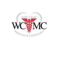 West Coast Medicine and Cardiology: Rajesh Sam Suri MD, FACC Logo