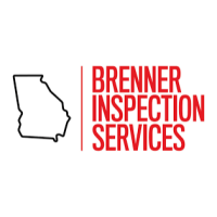 Brenner Inspection Services, LLC Logo