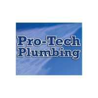 Pro-Tech Plumbing, Air Conditioning & Electric LLC Logo