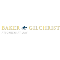 Baker & Gilchrist Logo