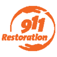 Prestige Cleaning and Restoration Logo