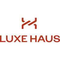 Luxe Haus Vacations Logo