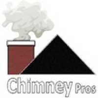 Chimney Pro's Logo