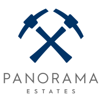 Panorama Estates Logo