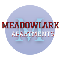 Meadowlark Apartments Logo