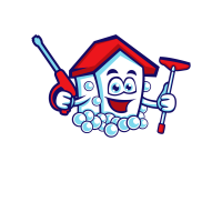 All-Around Washing, LLC Logo