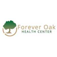 Forever Oak Health Center Logo