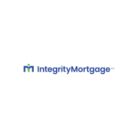 Integrity Mortgage LLC. Logo