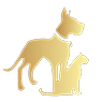 Highland Pet Company Logo