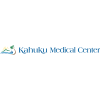 KMC Haleiwa Clinic Logo