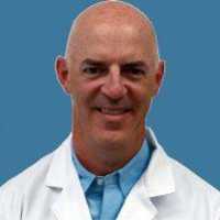 Premier Orthopaedics and Sports Medicine: Robert Karsch, MD, FAAOS Logo