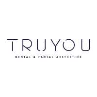 TruYou Dental Logo