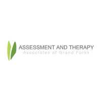 Assessment And Therapy Associates Of Grand Forks Logo