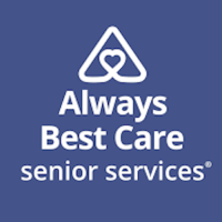 Always Best Care Senior Services - Home Care Services in Waconia Logo