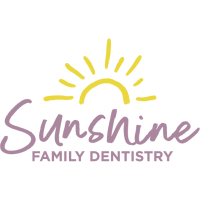 Sunshine Family Dentistry Logo