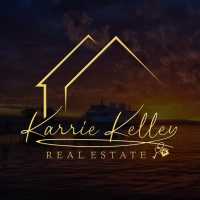 Karrie Kelley Real Estate Logo