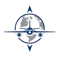 Rives Aviation Interior Restoration Service LLC Logo