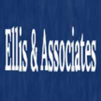 Ellis & Associates Logo