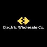 Echo Electric Supply Logo
