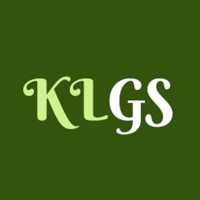 Kojack's Landscaping & Gardening Service Logo