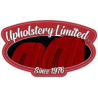 Upholstery Limited Logo