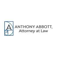 Anthony Abbott, Attorney at Law Logo